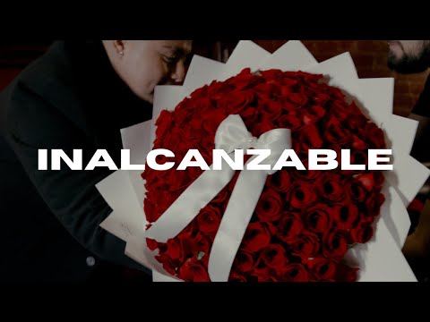 INALCANZABLE - COLOCHO Y SU EMINENCIA