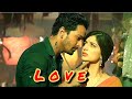 Tujhe Jit Jit Haru Status 4k Couple Love Status Video Love