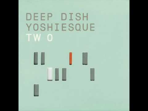 Ben Shaw feat. Adele Holness "So Strong (Cass/Slide vs. Meat Katie No Daddy, Not the Whip Mix)"