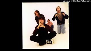 Guided by Voices - Good Old Mr. Expendable (1992)