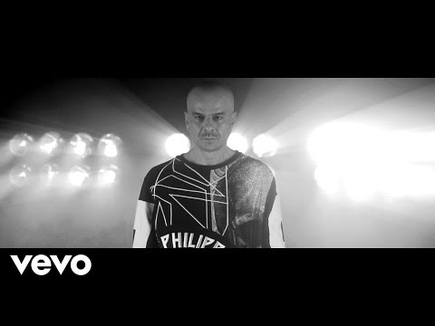 Video thumbnail for Ora O Mai Più