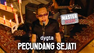 Download lagu Dygta - Pecundang Sejati MASTER 2025 mp3 Download lagu Dygta - Pecundang Sejati MASTER 2025 mp3