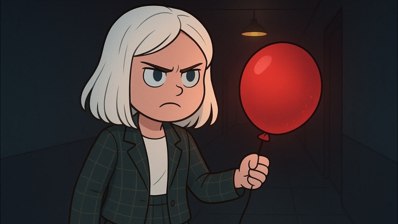 СТРАШНЫЕ ПРИКЛЮЧЕНИЯ В ШКОЛЕ НОЧЬЮ!!!!