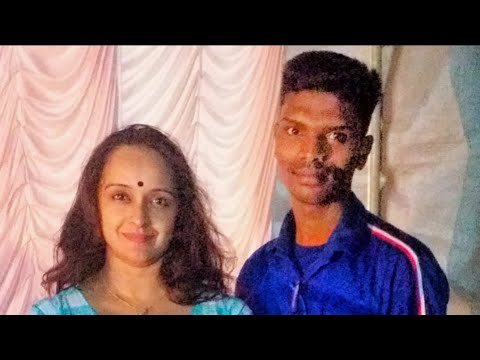 YouTube Thumbnail