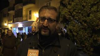 il-vice-sindaco-di-monteriggioni-al-corteo-storico-di-ariano