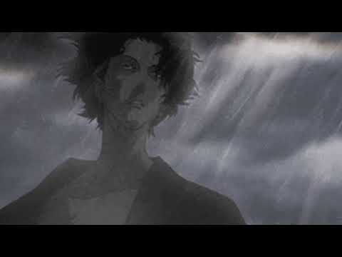 JONY, HammAli - Наверно, ты меня не помнишь (slowed 10min version)