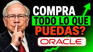 Vídeo YouTube