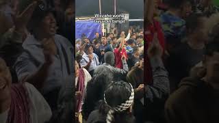 Download lagu Om Lorenza konser di Lalung Karanganyar 🎥mahesa.motret #omlorenza #konsermusik mp3 Download lagu Om Lorenza konser di Lalung Karanganyar 🎥mahesa.motret #omlorenza #konsermusik mp3