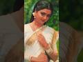 ️Maine Tujhse Pyaar Kiya Hai ️ Lovestatus Shorts Bhanupriya Vinod Khanna Anuradhapaudwal
