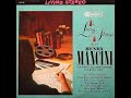 Blue Satin ~ Living Strings (1962)