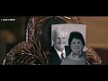 Film PSIKOPAT SADIS MENGUSIK SUB INDO