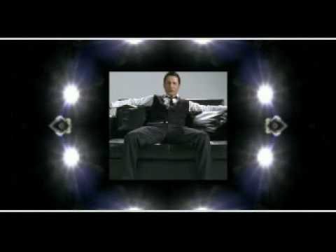 Atilla Taş - Çikolata