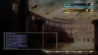 第１３回キャリバーラジオ　ゲスト：QPさん