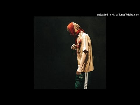 [FREE] MAYOT x SODA LUV x SEEMEE Type beat || Call 911 prod.by lookatmema & Pretty Scream