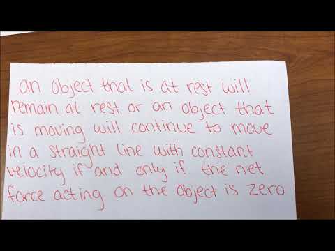 PHYS-195 Anderson Group 24