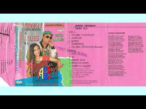 Irwan Ernawan & Lilies KC - Lomba