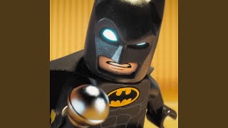 Download lagu Batman mp3