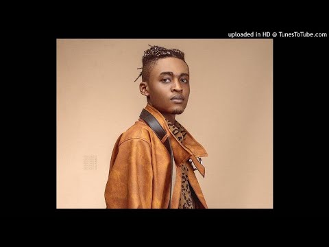 [Beat] Increase Vision (prod. uppercase rage)