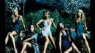 Show Stopper [Jim Jonsin Remix]-Danity Kane