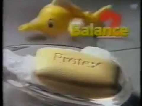 Intervalo Comercial do SBT - 20/08/1997