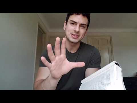 How to Speed Read | 23% Faster Instantly