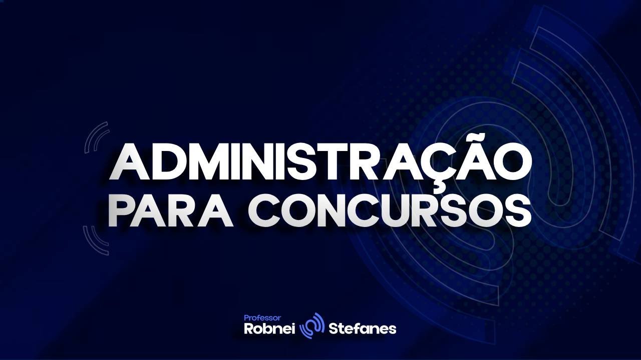 Chegou 2025! Aula ao vivo 11/01/2025