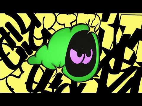 Gregor McMurray - Rip