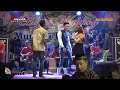 NEW BUANGGA Hadirmu Bagai Mimpi VOC Mr Anam Feat Hera Tara