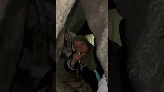 Download lagu A visit to Ghar-e-Hira, Masha Allah, Subhan Allah ❤️ #history #shortvideo #trending #gharehira #m... mp3 Download lagu A visit to Ghar-e-Hira, Masha Allah, Subhan Allah ❤️ #history #shortvideo #trending #gharehira #m... mp3