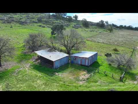 Rocky Creek Road, Springhurst, VIC 3682, 0 Schlafzimmer, 0 Badezimmer, Lifestyle Property