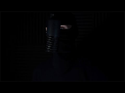 Y.TEE @Studio45wales (GBLOCK)