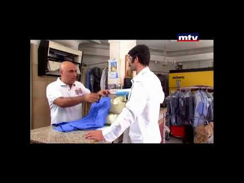 أجمل الفيديوهات mafi mtlo farid