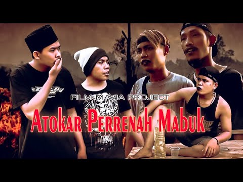 KOMEDI MADURA - NGANDELAGI KANCAH