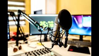 Dyskusje o gwiazdach