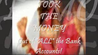 BERTHENA   HELL YEAH 60 Commercial Video