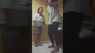 Download lagu Holiday nella karisma mp3 Download lagu Holiday nella karisma mp3