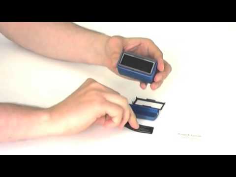 Realizzazione Timbri Modico