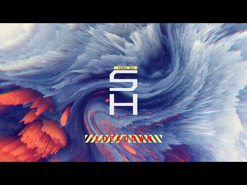 Wilkinson ft. Hayla - I Need (Wilkinson  Metrik Remix)