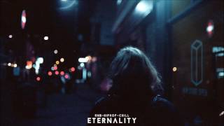 Loick Essien - Pull Up