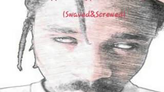 Skippa da flippa-Chicken coop  Chopped and Screwed