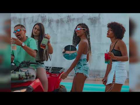 RESENHA DO TCHAY NA DS PRODUÇÕES, COM O MC JUNIM MG, MC GUTT.