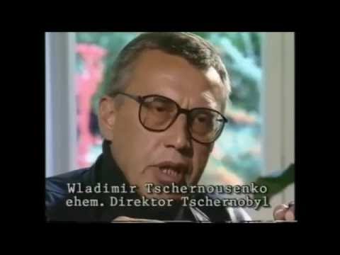 Plutonium Der russische Wahnsinn Doku 2016 (NEU in HD)