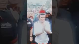 Download lagu MOMENT OF DANCE WITH FORSA #rhomairama #soneta mp3