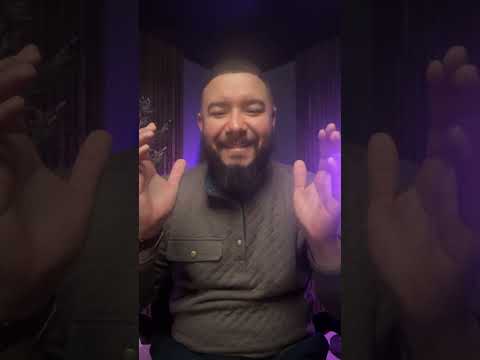 Fresh Oil: Let's Pray and read God's Word Together! Start your day with God.