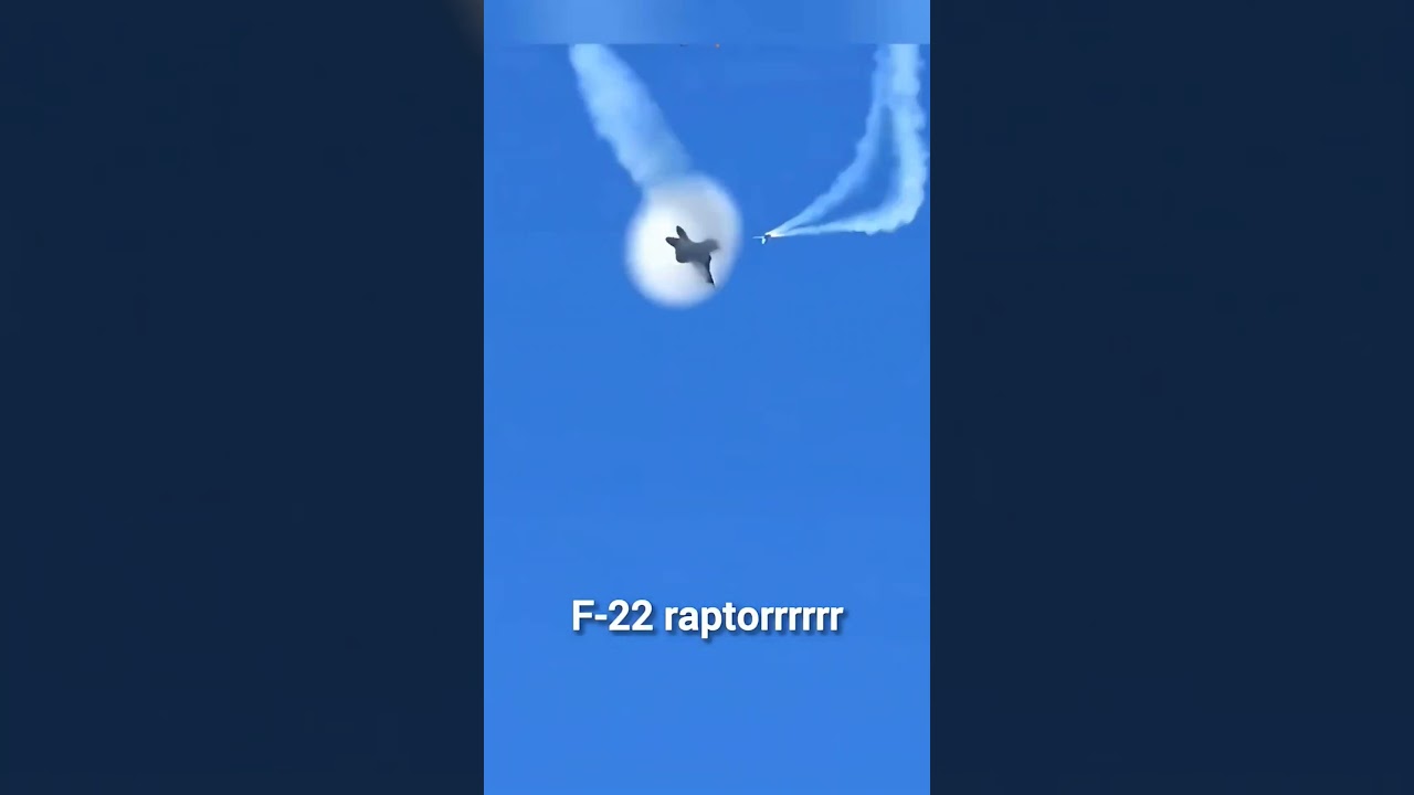 미국의 현대 전투기와 F-35의 특징