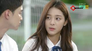 kabil hoon (sad version) || jubin nautiyal || kabill || korean mix || MINAX.