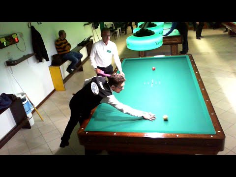 coppa sicilia avola 2^ e 3^ ctg