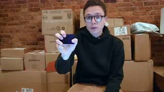 eBay Dropshipping Took Us On Vacation (Part 2 of 2)