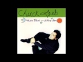 Beneath The Light ♫ Chuck Loeb