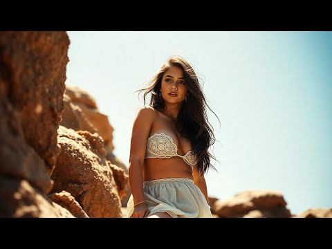 Gravity (2025 New Song) Remix